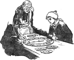 illustratie