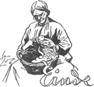illustratie