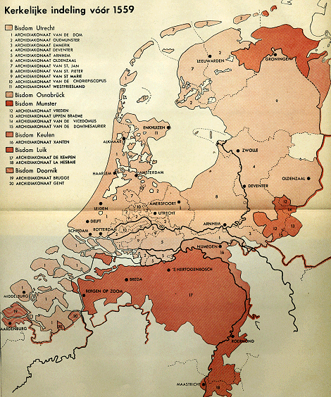 illustratie