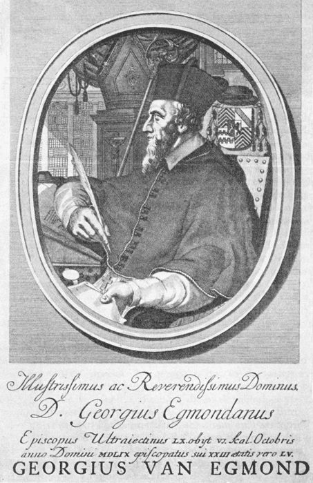 illustratie