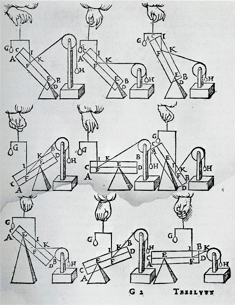 illustratie