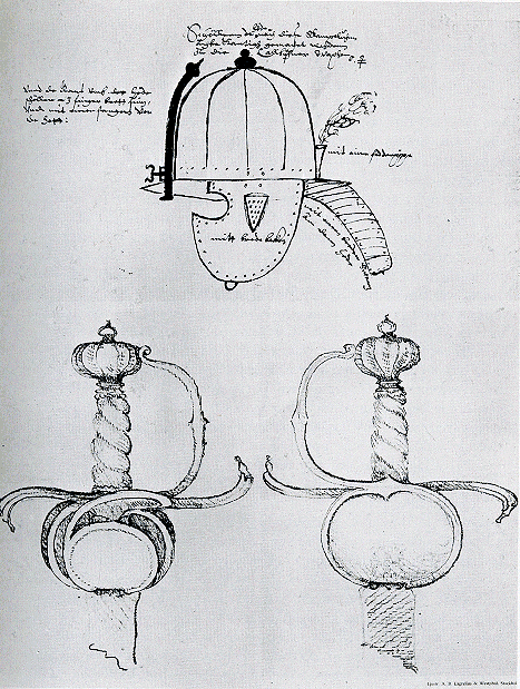 illustratie