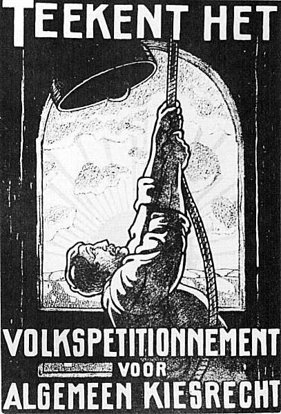 illustratie