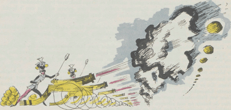 illustratie