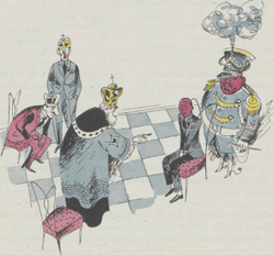 illustratie