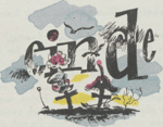 illustratie