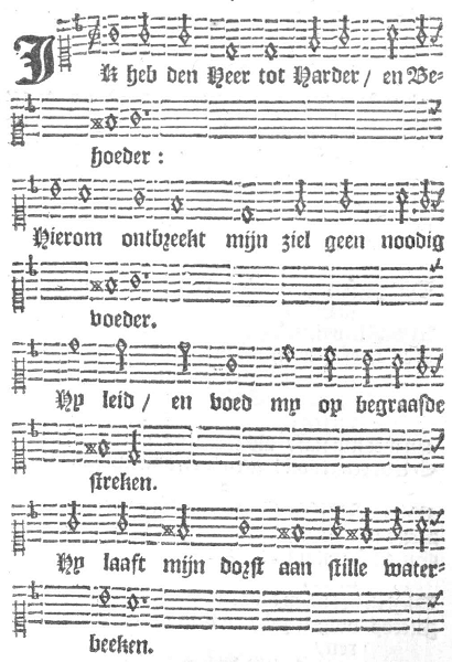 illustratie
