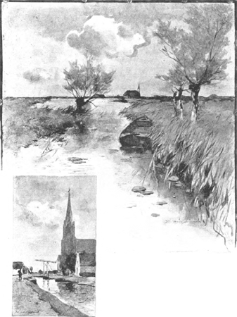 illustratie