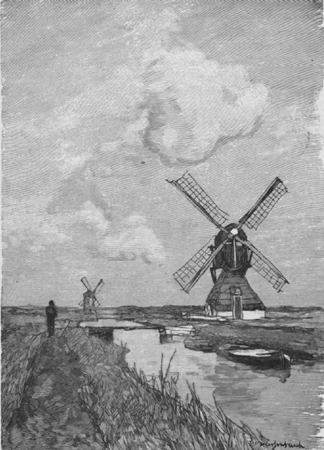 illustratie