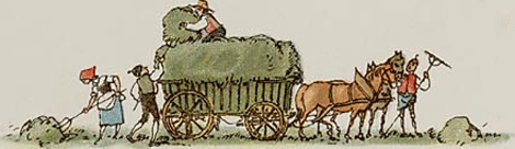 illustratie