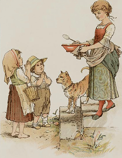 illustratie