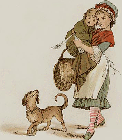 illustratie