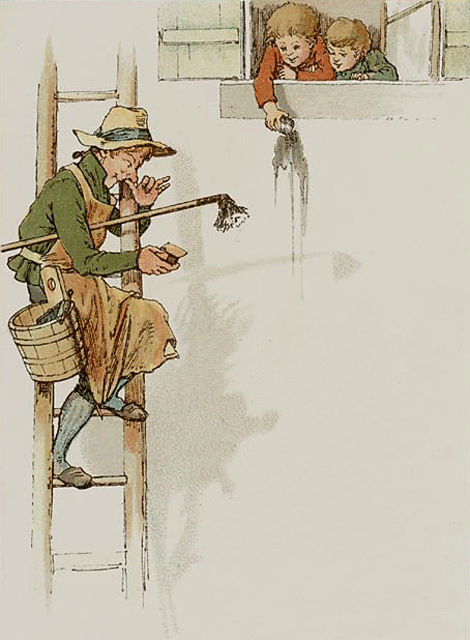illustratie