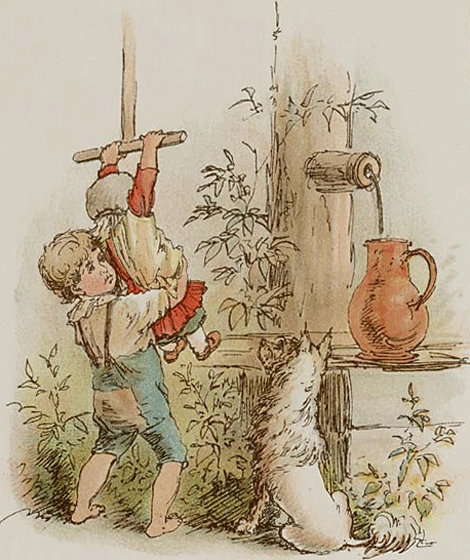 illustratie