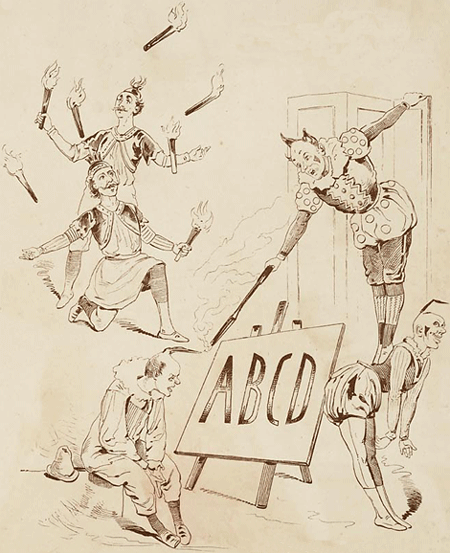 illustratie
