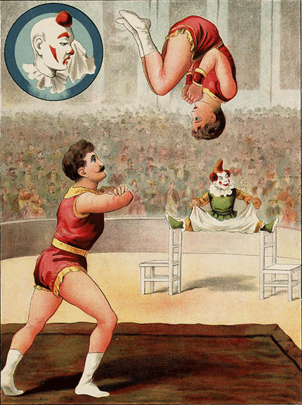 illustratie