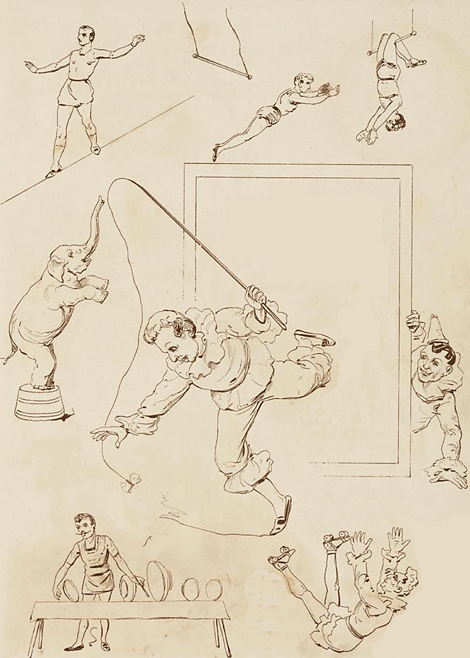 illustratie