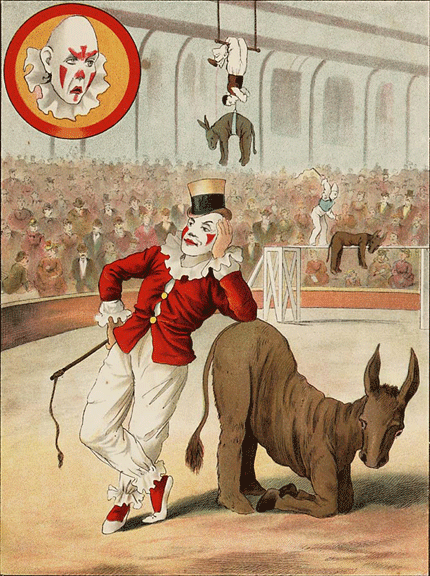 illustratie