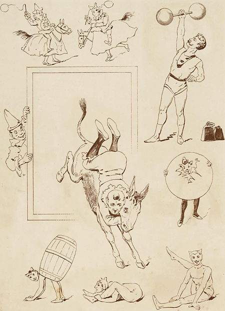illustratie