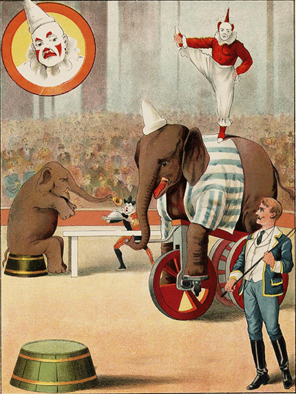 illustratie