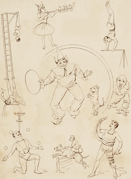 illustratie