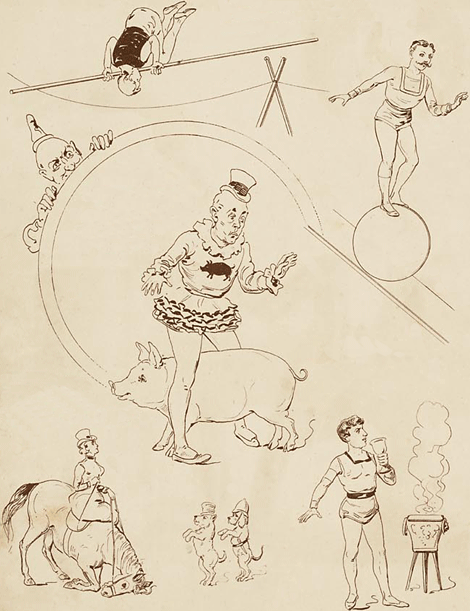 illustratie
