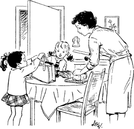 illustratie