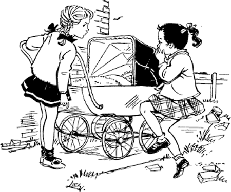 illustratie