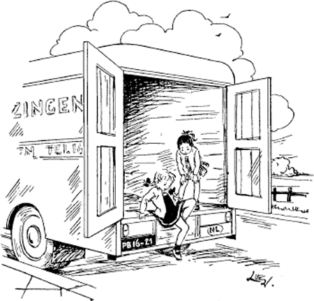illustratie