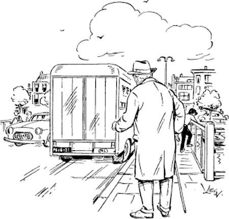 illustratie