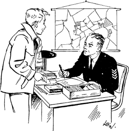 illustratie