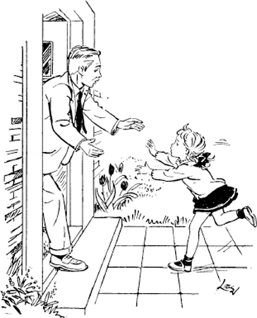 illustratie