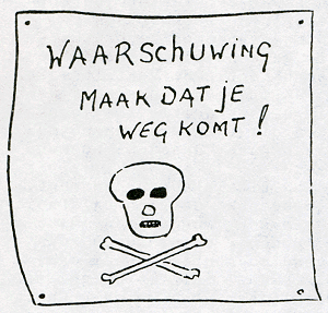 illustratie