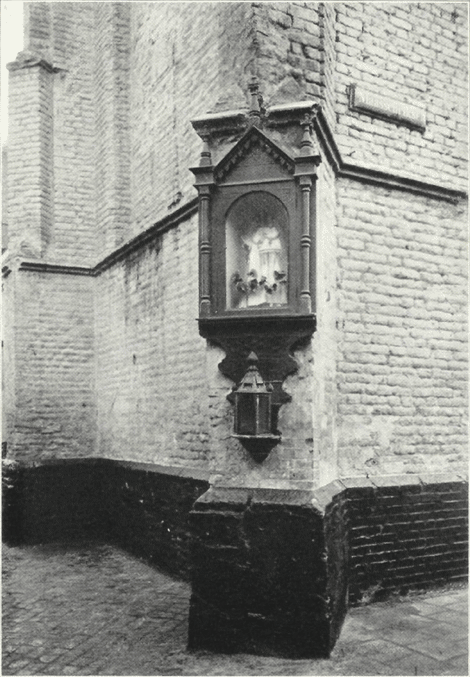 illustratie