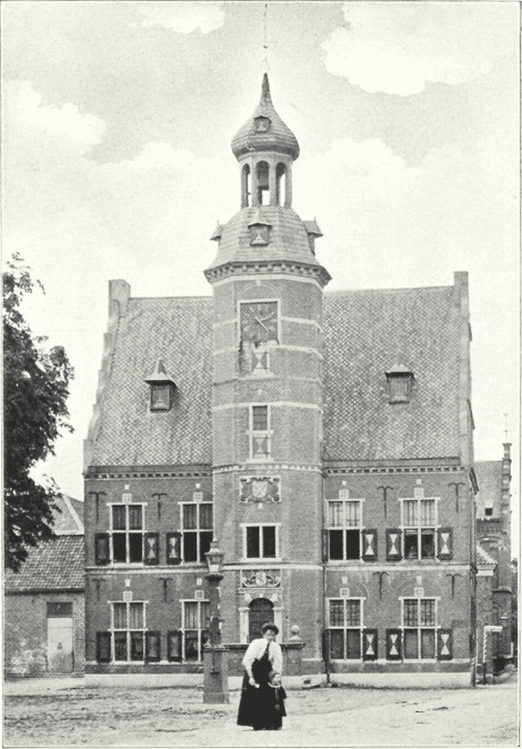 illustratie