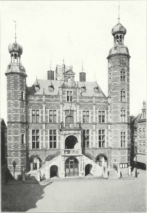 illustratie
