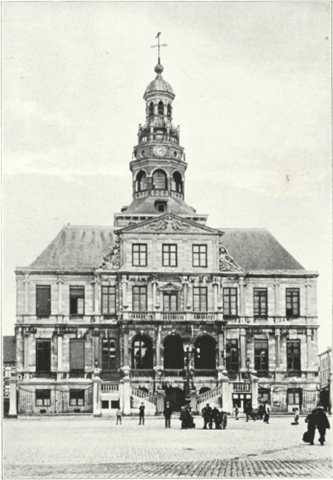 illustratie