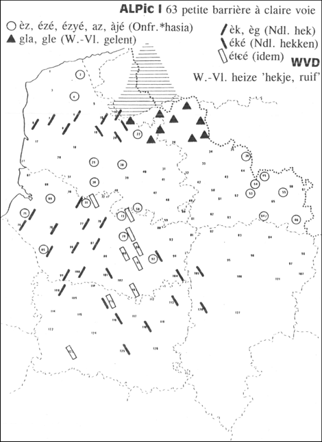 illustratie