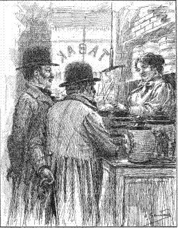 illustratie