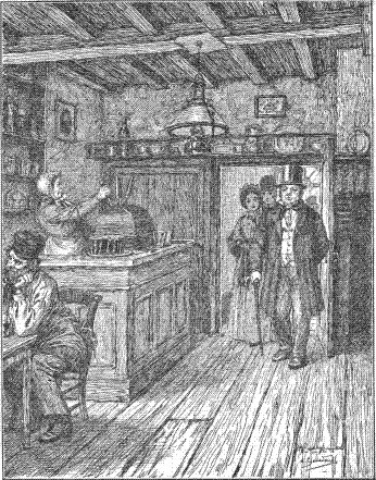 illustratie