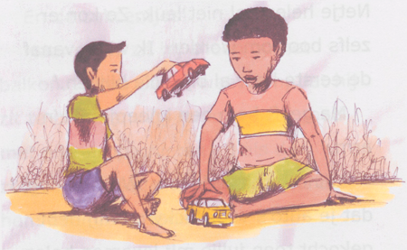 illustratie