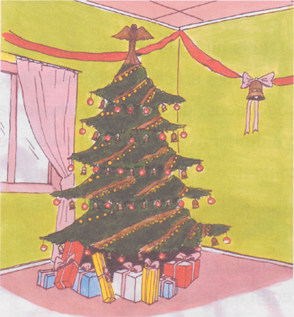 illustratie