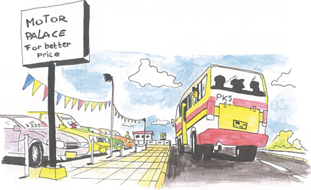 illustratie