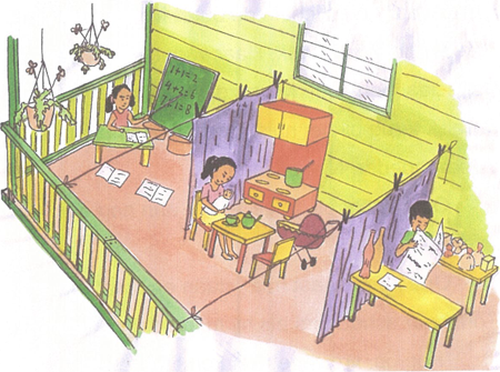 illustratie