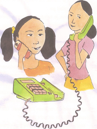 illustratie