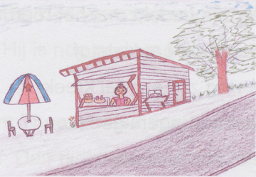illustratie