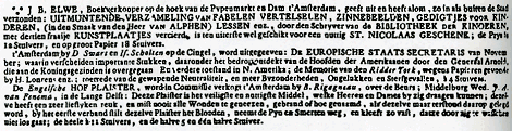 illustratie
