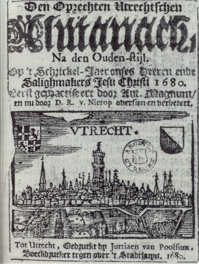 illustratie