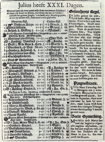 illustratie