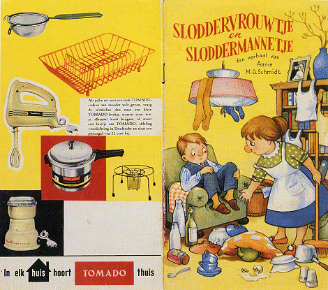 illustratie